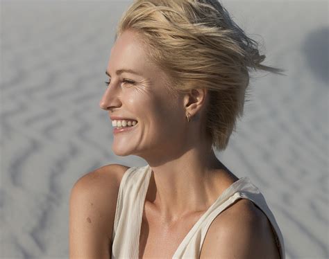 Laser Genesis™ – Artisan Aesthetic Clinics.